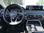 Mazda CX-60 2.5 e-SkyActiv PHEV Homura | FULL OPTION | Trekhaak | RIJKLAARPRIJS!