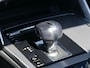 Mazda CX-60 2.5 e-SkyActiv PHEV Homura | FULL OPTION | Trekhaak | RIJKLAARPRIJS!