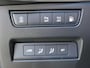 Mazda CX-60 2.5 e-SkyActiv PHEV Homura | FULL OPTION | Trekhaak | RIJKLAARPRIJS!