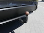 Mazda CX-60 2.5 e-SkyActiv PHEV Homura | FULL OPTION | Trekhaak | RIJKLAARPRIJS!