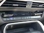 Mazda CX-60 2.5 e-SkyActiv PHEV Homura | FULL OPTION | Trekhaak | RIJKLAARPRIJS!