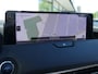 Mazda CX-60 2.5 e-SkyActiv PHEV Homura | FULL OPTION | Trekhaak | RIJKLAARPRIJS!