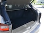 Mazda CX-60 2.5 e-SkyActiv PHEV Homura | FULL OPTION | Trekhaak | RIJKLAARPRIJS!