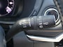 Mazda CX-60 2.5 e-SkyActiv PHEV Homura | FULL OPTION | Trekhaak | RIJKLAARPRIJS!