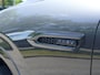 Mazda CX-60 2.5 e-SkyActiv PHEV Homura | FULL OPTION | Trekhaak | RIJKLAARPRIJS!