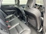 Volvo XC60 T6 Plug-in AWD Ultimate Bright / FULL OPTIONS / Luchtvering / Bowers & Wilkins audiosysteem / Head-Up Display /