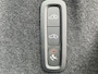 Volvo XC60 T6 Plug-in AWD Ultimate Bright / FULL OPTIONS / Luchtvering / Bowers & Wilkins audiosysteem / Head-Up Display /