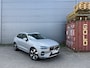 Volvo XC60 T6 Plug-in AWD Ultimate Bright / FULL OPTIONS / Luchtvering / Bowers & Wilkins audiosysteem / Head-Up Display /