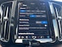 Volvo XC60 T6 Plug-in AWD Ultimate Bright / FULL OPTIONS / Luchtvering / Bowers & Wilkins audiosysteem / Head-Up Display /