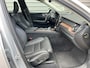 Volvo XC60 T6 Plug-in AWD Ultimate Bright / FULL OPTIONS / Luchtvering / Bowers & Wilkins audiosysteem / Head-Up Display /