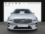 Volvo XC60 T6 Plug-in AWD Ultimate Bright / FULL OPTIONS / Luchtvering / Bowers & Wilkins audiosysteem / Head-Up Display /