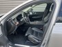 Volvo XC60 T6 Plug-in AWD Ultimate Bright / FULL OPTIONS / Luchtvering / Bowers & Wilkins audiosysteem / Head-Up Display /