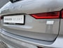Volvo XC60 T6 Plug-in AWD Ultimate Bright / FULL OPTIONS / Luchtvering / Bowers & Wilkins audiosysteem / Head-Up Display /