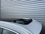 Volvo XC60 T6 Plug-in AWD Ultimate Bright / FULL OPTIONS / Luchtvering / Bowers & Wilkins audiosysteem / Head-Up Display /