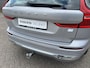Volvo XC60 T6 Plug-in AWD Ultimate Bright / FULL OPTIONS / Luchtvering / Bowers & Wilkins audiosysteem / Head-Up Display /