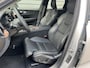 Volvo XC60 T6 Plug-in AWD Ultimate Bright / FULL OPTIONS / Luchtvering / Bowers & Wilkins audiosysteem / Head-Up Display /