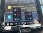 Volvo XC60 T6 Plug-in AWD Ultimate Bright / FULL OPTIONS / Luchtvering / Bowers & Wilkins audiosysteem / Head-Up Display /