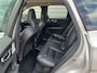 Volvo XC60 T6 Plug-in AWD Ultimate Bright / FULL OPTIONS / Luchtvering / Bowers & Wilkins audiosysteem / Head-Up Display /