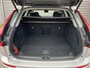 Volvo XC60 T6 Plug-in AWD Ultimate Bright / FULL OPTIONS / Luchtvering / Bowers & Wilkins audiosysteem / Head-Up Display /