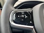 Volvo XC60 T6 Plug-in AWD Ultimate Bright / FULL OPTIONS / Luchtvering / Bowers & Wilkins audiosysteem / Head-Up Display /