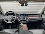 Volvo XC60 T6 Plug-in AWD Ultimate Bright / FULL OPTIONS / Luchtvering / Bowers & Wilkins audiosysteem / Head-Up Display /