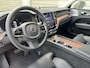 Volvo XC60 T6 Plug-in AWD Ultimate Bright / FULL OPTIONS / Luchtvering / Bowers & Wilkins audiosysteem / Head-Up Display /