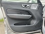 Volvo XC60 T6 Plug-in AWD Ultimate Bright / FULL OPTIONS / Luchtvering / Bowers & Wilkins audiosysteem / Head-Up Display /