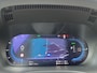 Volvo XC60 T6 Plug-in AWD Ultimate Bright / FULL OPTIONS / Luchtvering / Bowers & Wilkins audiosysteem / Head-Up Display /