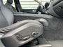 Volvo XC60 T6 Plug-in AWD Ultimate Bright / FULL OPTIONS / Luchtvering / Bowers & Wilkins audiosysteem / Head-Up Display /