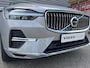 Volvo XC60 T6 Plug-in AWD Ultimate Bright / FULL OPTIONS / Luchtvering / Bowers & Wilkins audiosysteem / Head-Up Display /