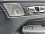 Volvo XC60 T6 Plug-in AWD Ultimate Bright / FULL OPTIONS / Luchtvering / Bowers & Wilkins audiosysteem / Head-Up Display /