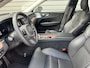 Volvo XC60 T6 Plug-in AWD Ultimate Bright / FULL OPTIONS / Luchtvering / Bowers & Wilkins audiosysteem / Head-Up Display /