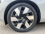 Volvo XC60 T6 Plug-in AWD Ultimate Bright / FULL OPTIONS / Luchtvering / Bowers & Wilkins audiosysteem / Head-Up Display /