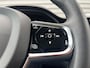 Volvo XC60 T6 Plug-in AWD Ultimate Bright / FULL OPTIONS / Luchtvering / Bowers & Wilkins audiosysteem / Head-Up Display /