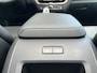Volvo XC60 T6 Plug-in AWD Ultimate Bright / FULL OPTIONS / Luchtvering / Bowers & Wilkins audiosysteem / Head-Up Display /