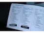 Opel Corsa 1.2 Edition Navigatie / Camera /