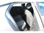Opel Corsa 1.2 Edition Navigatie / Camera /