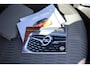 Opel Corsa 1.2 Edition Navigatie / Camera /