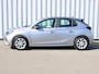 Opel Corsa 1.2 Edition Navigatie / Camera /