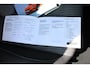 Opel Corsa 1.2 Edition Navigatie / Camera /