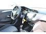 Opel Corsa 1.2 Edition Navigatie / Camera /