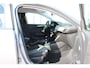 Opel Corsa 1.2 Edition Navigatie / Camera /