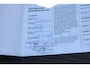 Opel Corsa 1.2 Edition Navigatie / Camera /