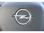 Opel Corsa 1.2 Edition Navigatie / Camera /