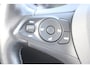 Opel Corsa 1.2 Edition Navigatie / Camera /