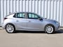 Opel Corsa 1.2 Edition Navigatie / Camera /