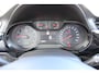Opel Corsa 1.2 Edition Navigatie / Camera /