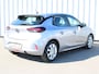 Opel Corsa 1.2 Edition Navigatie / Camera /