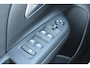 Opel Corsa 1.2 Edition Navigatie / Camera /