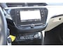 Opel Corsa 1.2 Edition Navigatie / Camera /